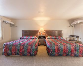 Dayton Motel - Dayton