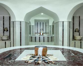 Selge Beach Resort & Spa - Kizilagaç
