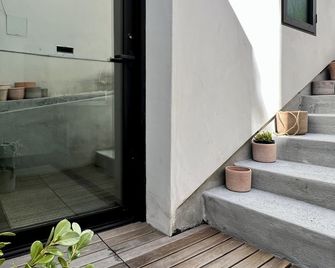 New & Modern! Close To Ucla, Cedars Sinai & Westfield Century City Mall - Los Angeles - Trapper