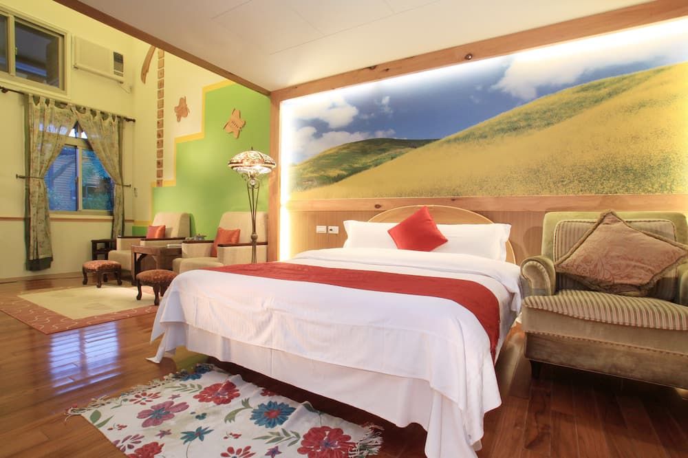 كانتري جرانج