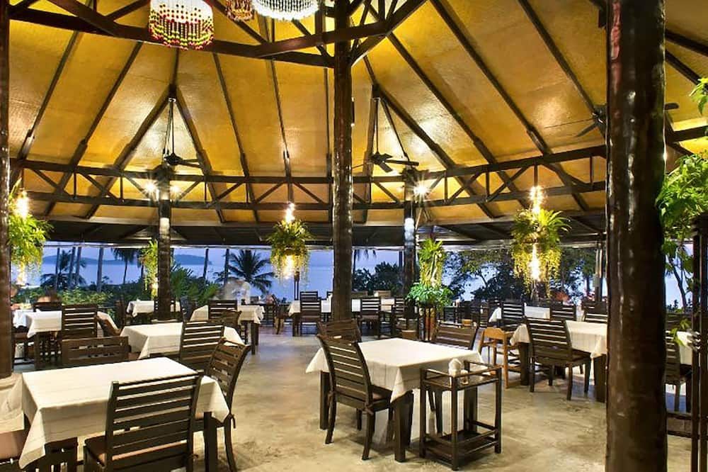 شانتا ريزورت