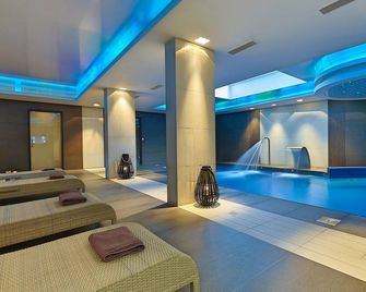 Castello Boutique Resort & Spa - Adults Only - Sisi