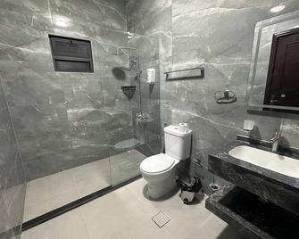 Relax House - Aqaba