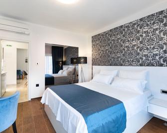 Wish Apartments - Korčula - Bedroom