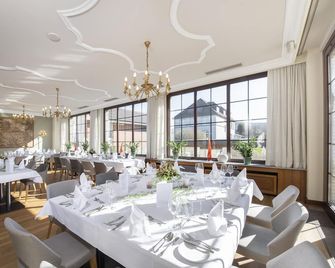 Landhotel Buller - Hagen