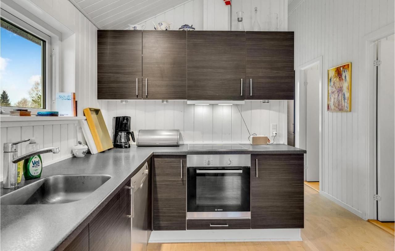 Lovely Home In Slagelse With Wifi – Slagelse