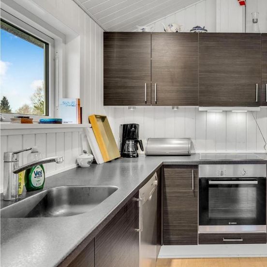 Lovely Home In Slagelse With Wifi – Slagelse