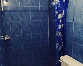 Hostal Maranatha - Santa Marta