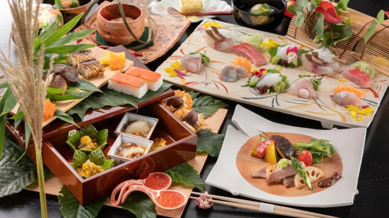 와테이 가제코미치