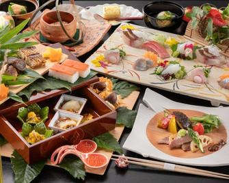 Watei Kazekomichi - Atami