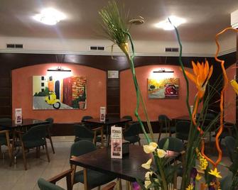 Hotel Alda Guijuelo - Guijuelo