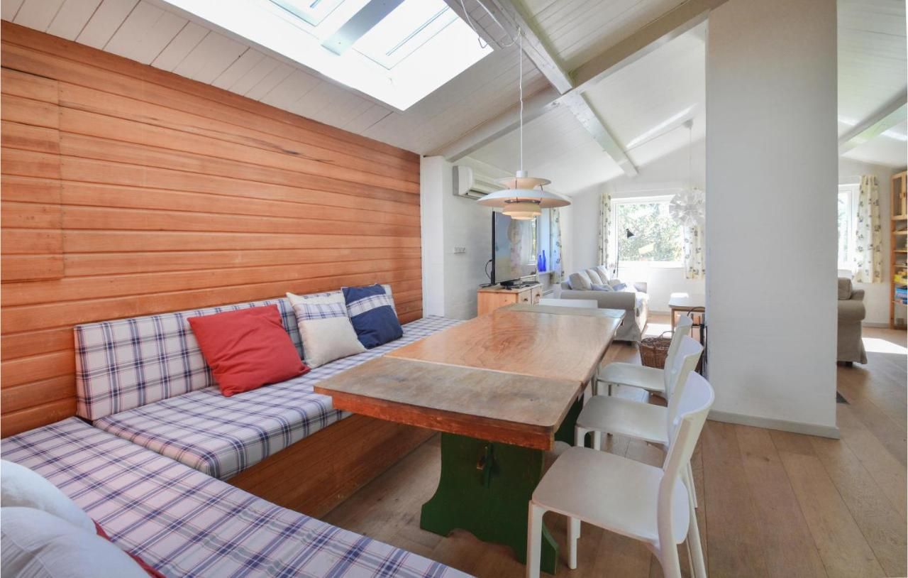 3 Bedroom Stunning Home In Stege – Stege