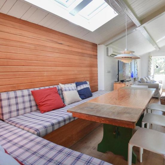 3 Bedroom Stunning Home In Stege – Stege