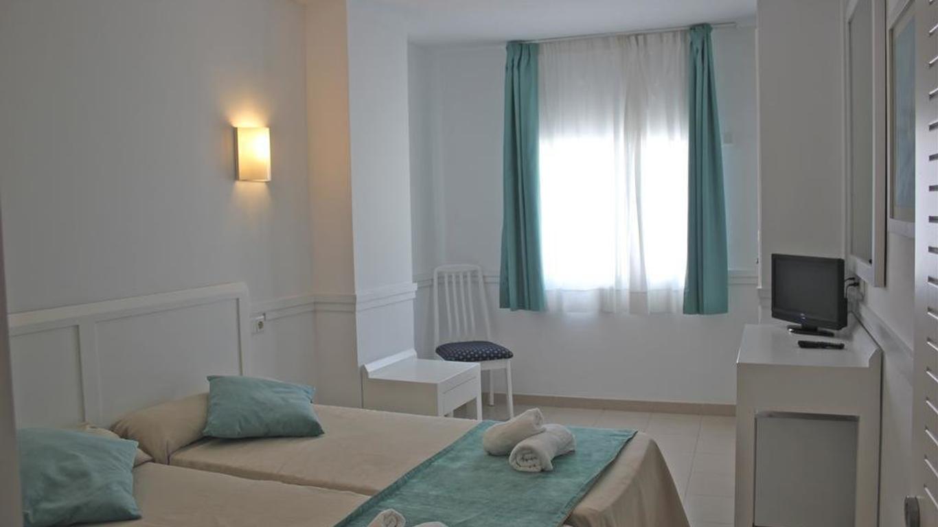 Hostal Brisa Marina