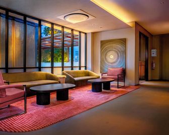 Tmg Hotel Tebet, Marclan Collection - Yakarta