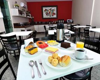 Domus Hotel - Ipatinga