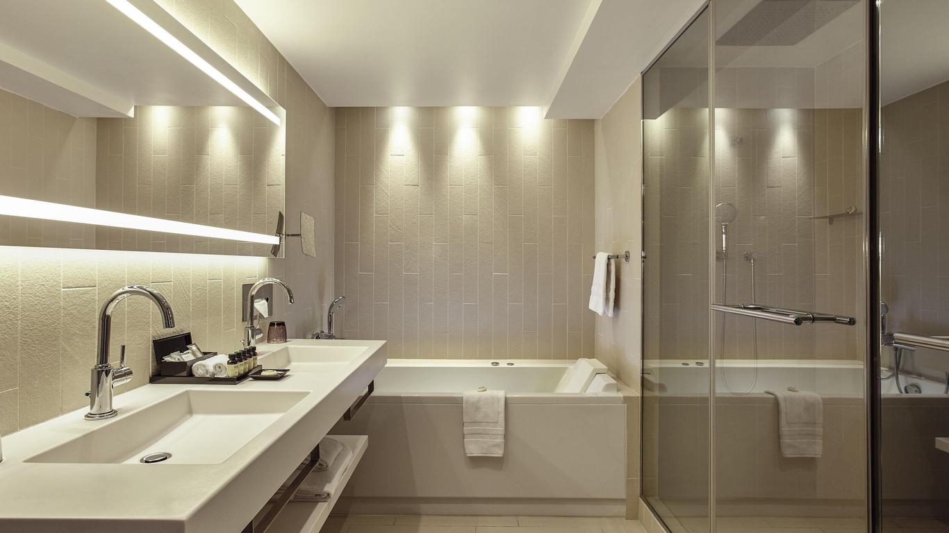 Pullman Paris La Défense