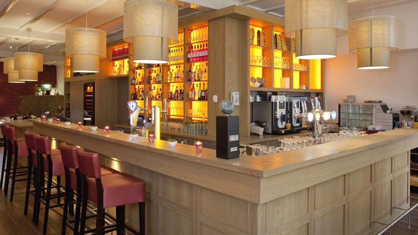 Hotel Veere
