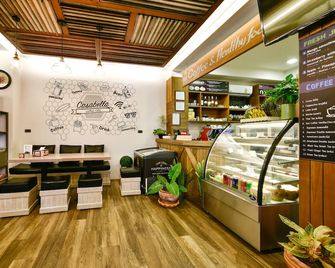 Casa Bella Phuket - Chalong