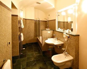 Hotel Locanda Di Bagnara - Bagnara di Romagna