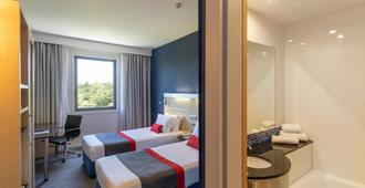 Holiday Inn Express Porto - Exponor - Porto - Bedroom