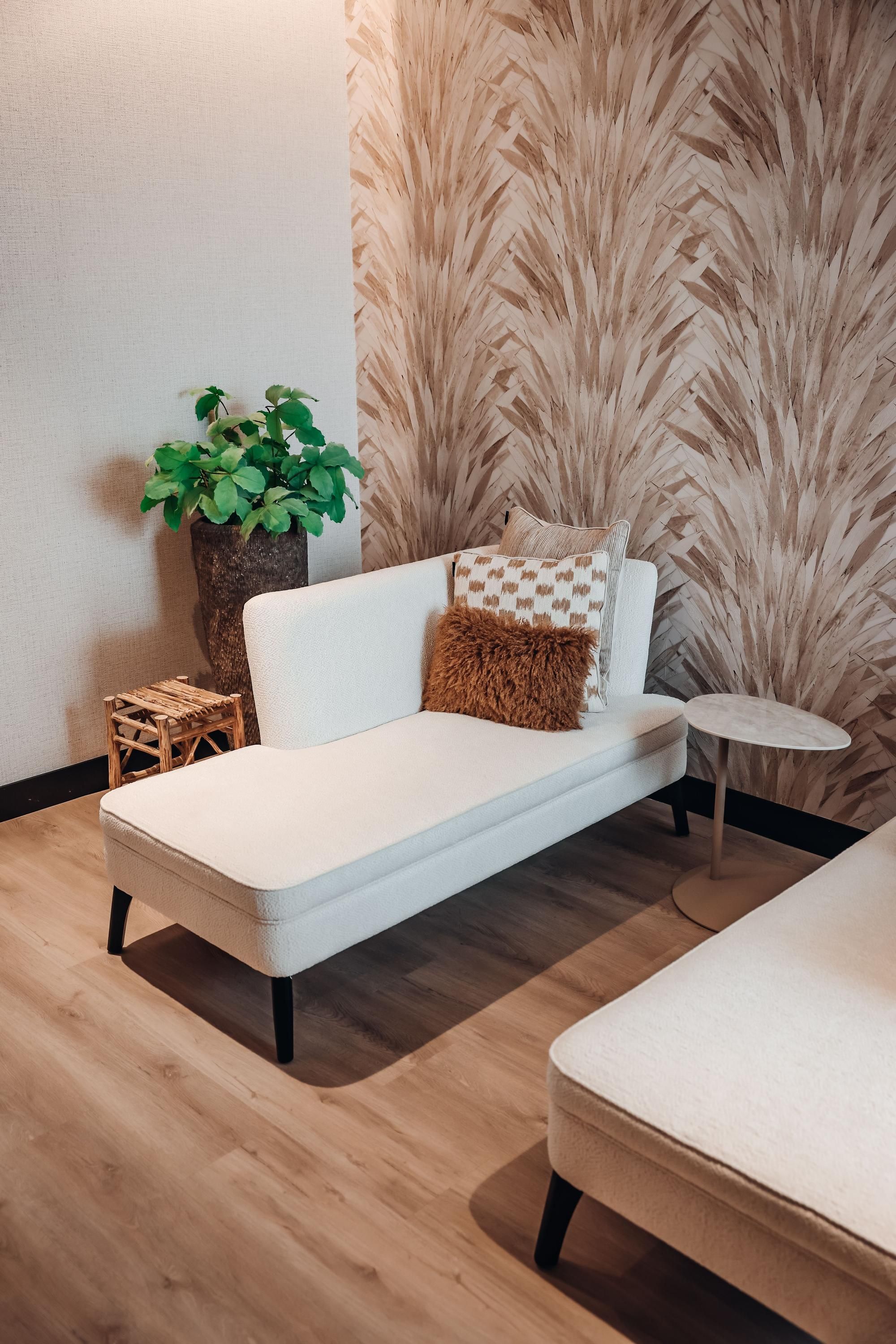 Van der Valk Hotel Houten Utrecht