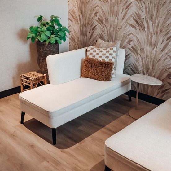 Van der Valk Hotel Houten Utrecht image 1