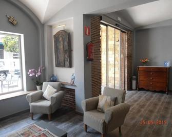 Hotel Marblau Tossa - Tossa de Mar