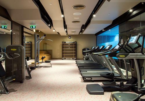 Radisson Blu Hotel Istanbul Asia Turkey Mulai Rp 609rb R P 1 2 9 8 R B Istanbul Hotel Kayak