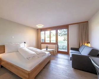 Noah Hotel - Rapperswil-Jona