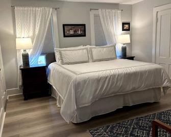 Herrick House - in Town Blue Hill! - Blue Hill - Habitación