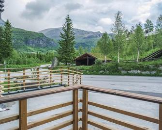 Cozy Apartment In Hemsedal With Sauna - Hemsedal