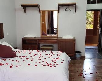 Edgewood Country Place - Thika - Bedroom