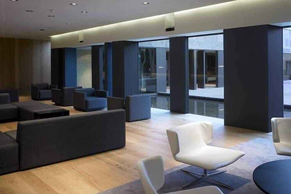 بلو هوتل ألمانسا