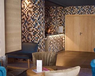 Alberta Hotel & Spa - Val Thorens