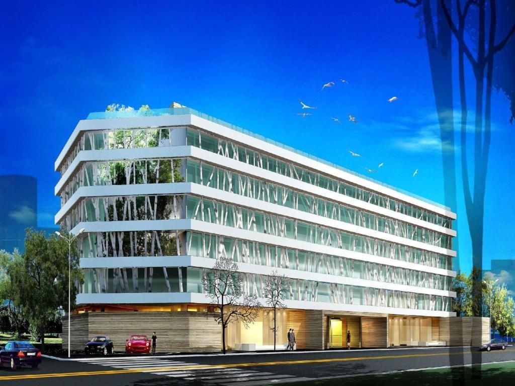 Gotel Capital thumbnail 2