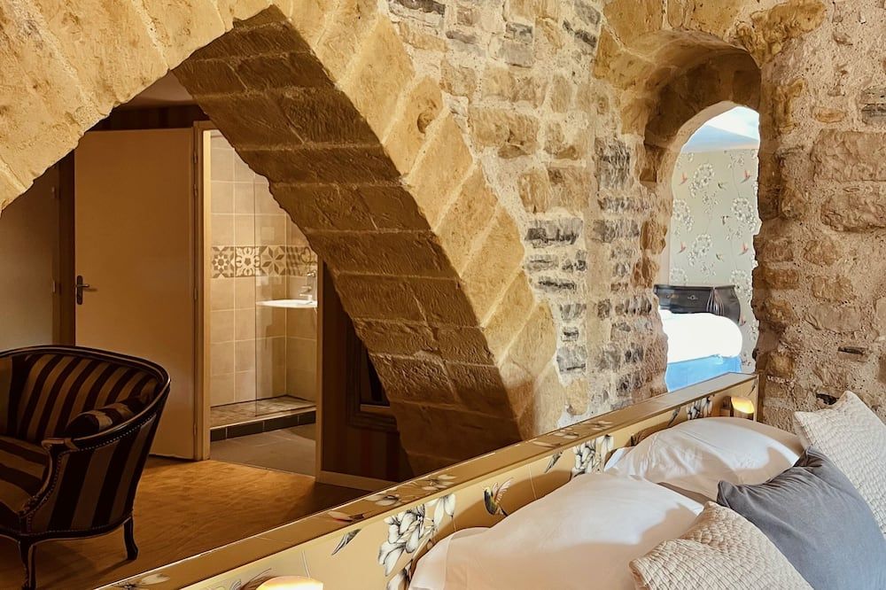 Hôtel des Basses Pyrénées - Bayonne