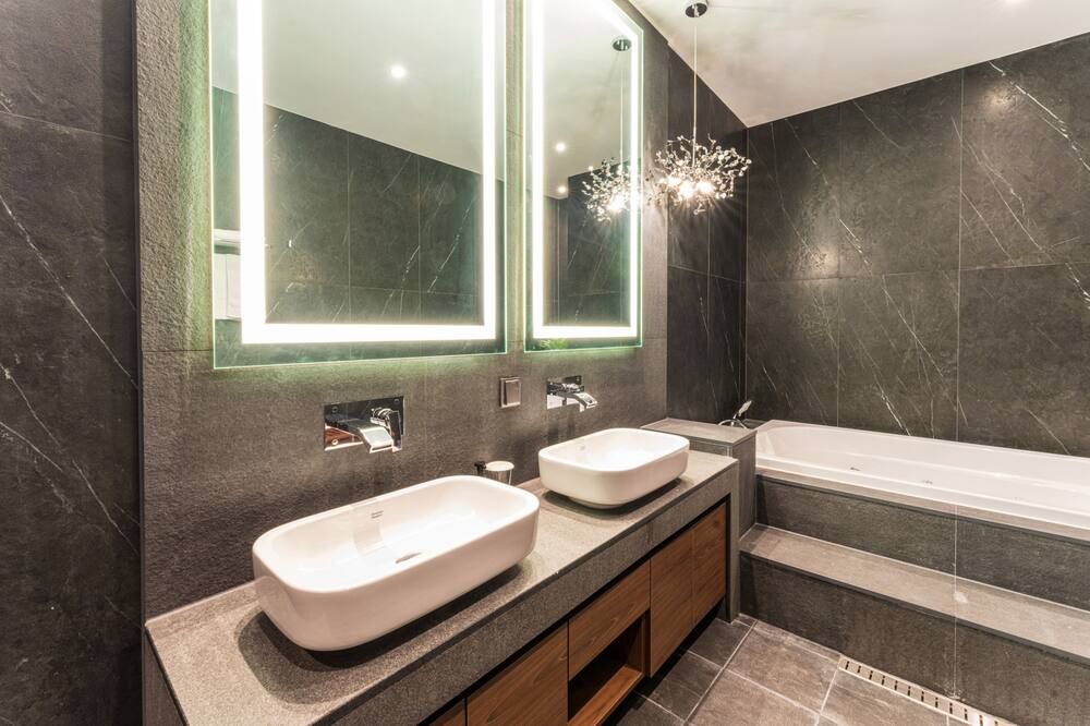 Hotel Soulhada