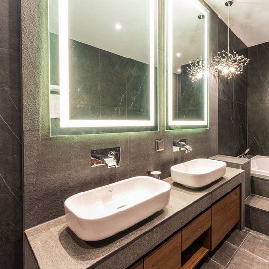 Hotel Soulhada image 1