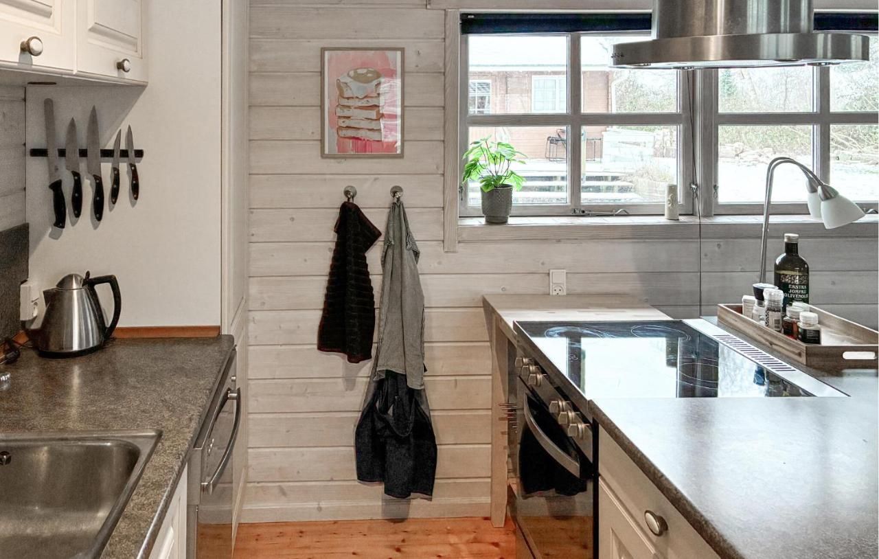 Beautiful Home In Vordingborg With Wifi – Vordingborg