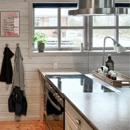 Beautiful Home In Vordingborg With Wifi – Vordingborg