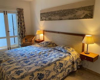 Casa da Praia 98 - Praia da Luz