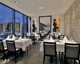 Hotel Al Ponte - Wangen an der Aare