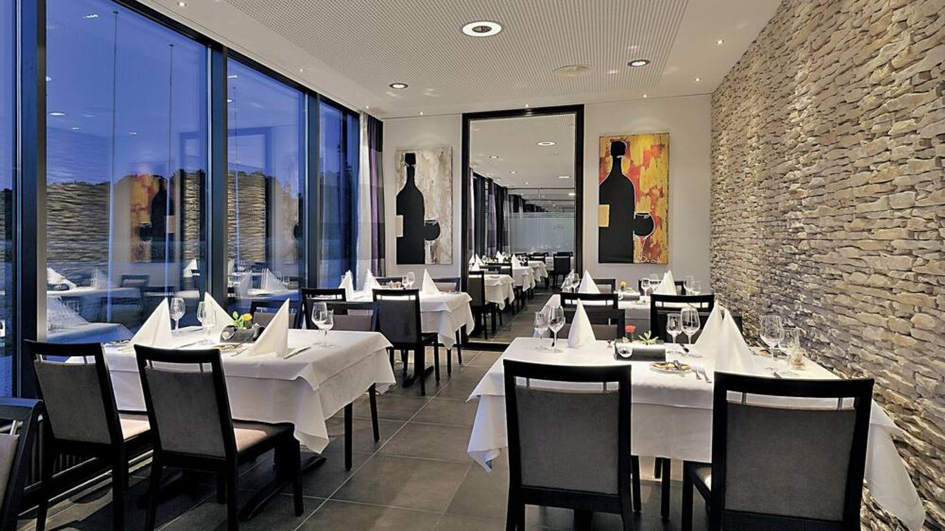 Hotel Al Ponte