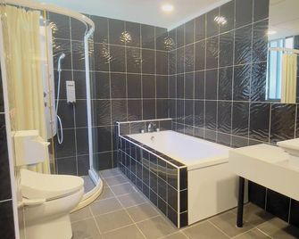Tai Lee Hotel - Taishan District