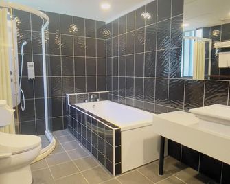 Tai Lee Hotel - Taishan District