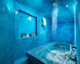 Evgenia Villas & Suites by Calm Collection - Fira