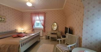 Lomamokkila - Savonlinna - Habitación