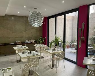 Prassa 3 Boutique Hotel - Mindelo
