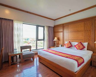 Phuong Anh 2 Hotel - Hai Duong